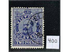 Image for Auctions 242-243 - 743