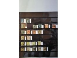 Image for Auctions 242-243 - 743