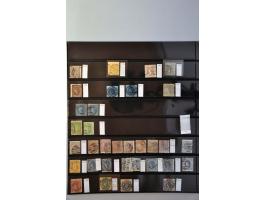 Image for Auctions 242-243 - 743