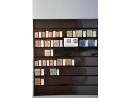 Image for Auctions 242-243 - 743
