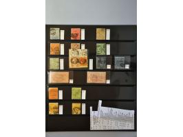 Image for Auctions 242-243 - 743