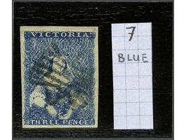 Image for Auctions 242-243 - 743