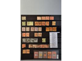 Image for Auctions 242-243 - 743