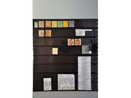 Image for Auctions 242-243 - 743