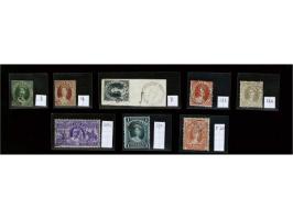 Image for Auctions 242-243 - 744