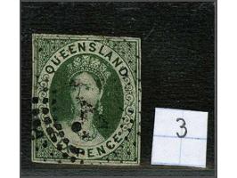 Image for Auctions 242-243 - 744