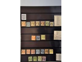 Image for Auctions 242-243 - 744