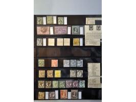 Image for Auctions 242-243 - 744