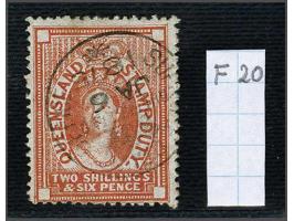 Image for Auctions 242-243 - 744