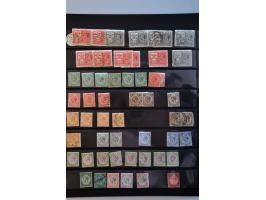 Image for Auctions 242-243 - 751