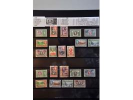 Image for Auctions 242-243 - 751