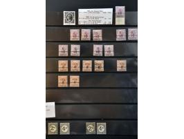 Image for Auctions 242-243 - 751