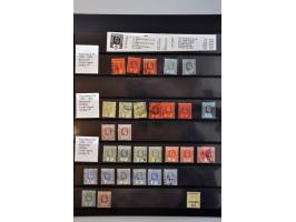 Image for Auctions 242-243 - 751