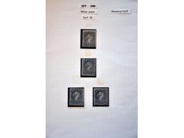 Image for Auctions 242-243 - 752