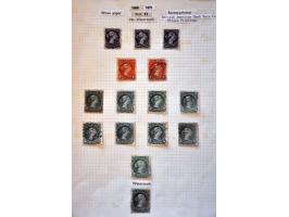 Image for Auctions 242-243 - 752