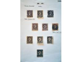 Image for Auctions 242-243 - 752