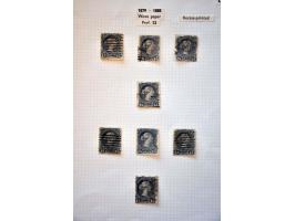 Image for Auctions 242-243 - 752