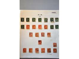 Image for Auctions 242-243 - 752