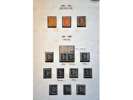 Image for Auctions 242-243 - 752
