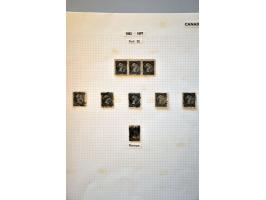 Image for Auctions 242-243 - 752