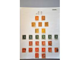 Image for Auctions 242-243 - 752