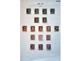 Image for Auctions 242-243 - 752
