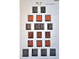 Image for Auctions 242-243 - 752