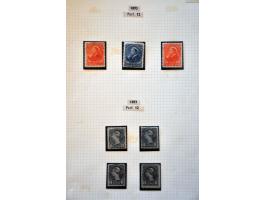Image for Auctions 242-243 - 752