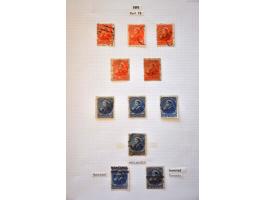 Image for Auctions 242-243 - 752