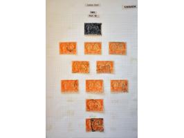 Image for Auctions 242-243 - 752