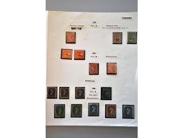 Image for Auctions 242-243 - 752