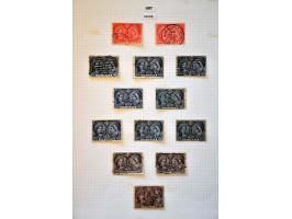 Image for Auctions 242-243 - 752