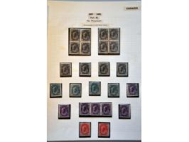 Image for Auctions 242-243 - 752