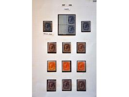 Image for Auctions 242-243 - 752