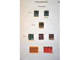 Image for Auctions 242-243 - 752