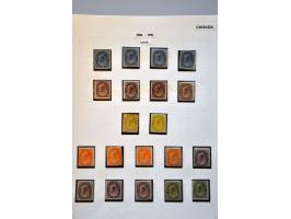 Image for Auctions 242-243 - 752