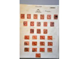 Image for Auctions 242-243 - 752