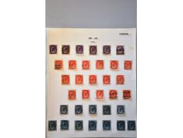 Image for Auctions 242-243 - 752