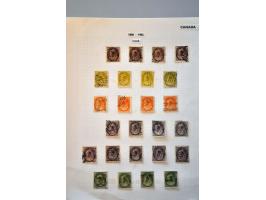 Image for Auctions 242-243 - 752