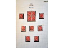 Image for Auctions 242-243 - 752