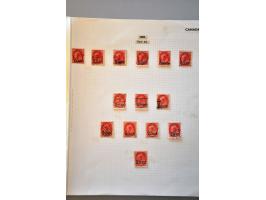 Image for Auctions 242-243 - 752