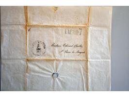 Image for Auctions 242-243 - 752