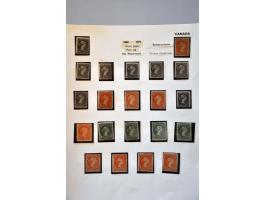 Image for Auctions 242-243 - 752