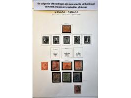 Image for Auctions 242-243 - 753
