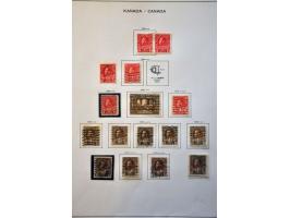 Image for Auctions 242-243 - 753