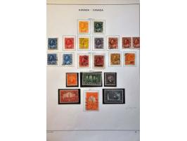 Image for Auctions 242-243 - 753