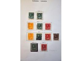 Image for Auctions 242-243 - 753