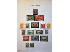 Image for Auctions 242-243 - 753