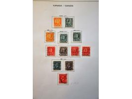 Image for Auctions 242-243 - 753