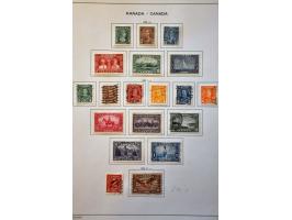 Image for Auctions 242-243 - 753